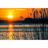 Prognoza meteo ANM pentru weekendul 6 - 7 august. Va fi caniculă &icirc;n vest și local &icirc;n sud