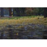 Prognoza meteo ANM pentru weekendul 8-9 octombrie. Cum va fi vremea &icirc;n țară