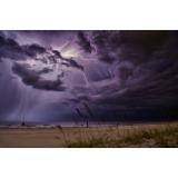 Prognoza meteo ANM pentru weekendul 3-4 septembrie. Vreme instabilă și rece 