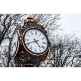 Prognoza meteo - 11 februarie 2023. Temperaturi geroase &icirc;n mai multe zone ale țării