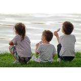 Prognoza meteo pentru marți, 1 Iunie. ANM: Cum va fi vremea de Ziua Copilului 