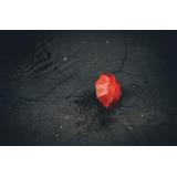 Prognoza meteo pentru ziua de marți, 31 mai. ANM: C&acirc;nd scăpăm de ploi  