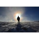 Prognoza meteo pentru marți, 11 octombrie. Unde va ploua