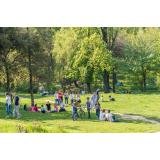 Prognoza meteo - 8 iunie 2022. Cer variabil, pe alocuri ploi cu descărcări electrice