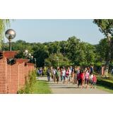 Prognoza meteo - 7 iunie 2022. Cer variabil și precipitații pe arii restr&acirc;nse