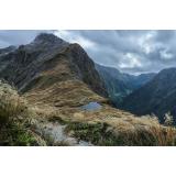 Prognoza meteo ANM pentru vineri, 23 septembrie. Vremea va fi mai rece dec&acirc;t ar fi normal