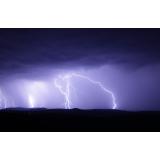 Prognoza meteo pentru weekendul 28 - 29 mai. ANM: vreme instabilă și rece