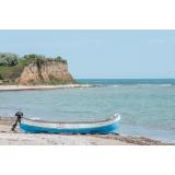 Prognoza meteo pentru weekendul 4-5 iunie. ANM: Cum va fi vremea la munte și la mare 