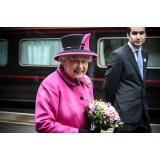 Programul funeraliilor Reginei Elisabeta a II-a. C&acirc;nd va avea loc &icirc;nmorm&acirc;ntarea celui mai longeviv monarh britanic