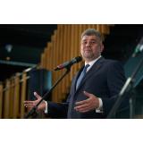 PSD are pregătit programul de guvernare. Măsurile la care social-democrații nu renunță