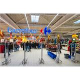 Programul magazinelor de Crăciun 2022 și Revelion 2023. Ce hypermarketuri vor fi deschise de Crăciun