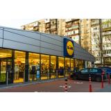 Programul magazinelor de Paște 2023. Ce supermarketuri vor fi deschise &icirc;n zilele de Paști