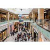 Programul mall-urilor din Rom&acirc;nia de Paște 2023. Centrele comerciale deschise de Paște