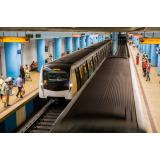 Programul metroului &icirc;n minivacanța de Sf&acirc;ntul Andrei și 1 Decembrie