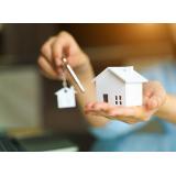 Programul Noua Casă continuă și &icirc;n 2023. Anunțul făcut de Ministerul Finanțelor