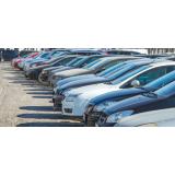 Programul Rabla Local a fost am&acirc;nat. C&acirc;nd va avea loc noua lansare