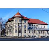 Programul &rdquo;Școli sigure și sănătoase&rdquo; a fost adoptat. &Icirc;ncep lucrările de reabilitare și modernizare