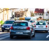 Programare la examenul auto &icirc;n 2023. &Icirc;n c&acirc;t timp cursanții pot susține proba practică
