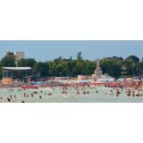 A &icirc;nceput programul &bdquo;Litoralul pentru toţi&rdquo;. C&acirc;t costă o săptăm&acirc;nă de vacanță la mare