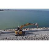 Proiect de 100 de milioane de euro pentru ca Eforie Sud să arate ca Mamaia. C&acirc;nd va fi gata transformarea