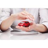 ASF a retras proiectul de plafonare a polițelor RCA. Cum argumentează ASF decizia