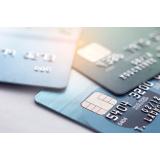 Proiect: Rom&acirc;nii care vor să ia credit ar putea da test. &bdquo;Ce este ROBOR?&rdquo;, o posibilă &icirc;ntrebare