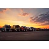 Proiectoare suplimentare pe camion: Beneficii și importanța lor