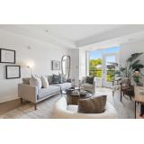 Proprietățile de lux - vedetele piețelor imobiliare