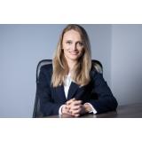 Pași mici cu impact mare pentru protecția mediului &icirc;n 2023