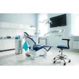 Stomatologii ies la protest. 15.000 de cabinete mici riscă să fie &icirc;nchise