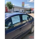 Proteste &icirc;n țară, din cauza prețului la carburanți. Șoferii au alimentat &bdquo;cu pipeta&rdquo;: &bdquo;Am băgat de 46 de bani&rdquo;