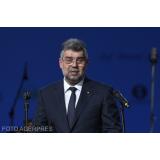 PSD, bilanțul celor șase luni de guvernare. &bdquo;Nu vorbe mai, ci adevăruri simple&rdquo; 