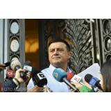 PSD &icirc;i cere lui Nicolae Bădălău să &icirc;şi depună demisia. Fostul senator, acuzat de luare de mită și trafic de influență 
