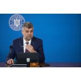 Social-democrații vor ca Marcel Ciolacu să candideze la Președinție &icirc;n 2024