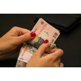 PSD și PNL au decis bugetul Rom&acirc;niei pe 2024. Educația va primi cele mai multe fonduri din istorie