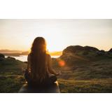 Psihologii dezvăluie 5 &icirc;ntrebări mai puțin plăcute pe care ți le pui dacă vrei să te cunoști cu adevărat