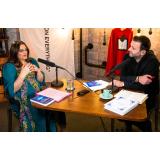 VIDEO Psihologul Niculina Gheorghiță, invitatul-surpriză al Conferinței Fain & Simplu x Ateneu din 25 februarie. "PUTEM TRĂI 147 ANI"