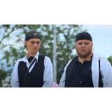 Pufeh, mesaj emoționant după eliminarea de la America Express. Ce a postat fostul concurent &icirc;n mediul online: &bdquo;Sunt m&acirc;ndru să spun...&rdquo;