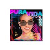 TRUPA MANDINGA &icirc;ți dorește &bdquo;Pura Vida" și iubire. Primește &icirc;n DAR această ENERGIE frumoasă și POFTĂ DE VIAȚĂ