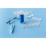 Purtarea corectă a lentilelor de contact: 5 aspecte importante