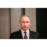 Putin denunță &bdquo;ambițiile imperiale&rdquo; ale NATO care &icirc;ncearcă să-și afirme &bdquo;hegemonia&rdquo;