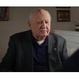 Putin, von der Leyen, Guterres, Boris Johnson, Biden și Macron, reacții după moartea lui Mihail Gorbaciov. &bdquo;Un lider demn de &icirc;ncredere și respectat&rdquo; 