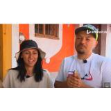 Care este cea mai mare frică pe care o are Puya. Are legătură cu moartea fratelui său