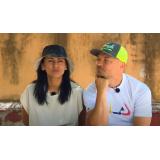 Puya, declarații cu ochii &icirc;n lacrimi la America Express. Ce a povestit despre pierderea fratelui său