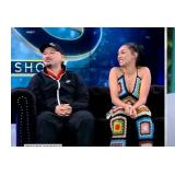 Puya și Melinda, secretul unei căsnicii reușite. Concurenții de la America Express au dat din casă totul