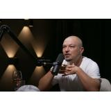 Ce părere are Puya despre inteligența artificială: &bdquo;Totul e inteligent &icirc;n jurul nostru, numai noi răm&acirc;nem proști&rdquo;