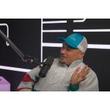 Puya, despre primii bani c&acirc;știgați din muzică. Pe ce i-a cheltuit: &bdquo;Acesta a fost primul lucru&rdquo;