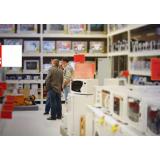 Rabla pentru Electrocasnice 2022. Ce aparate pot achiziționa rom&acirc;nii cu voucherele de la AFM 