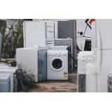 Rabla pentru Electrocasnice 2022. Cum te &icirc;nscrii &icirc;n program 