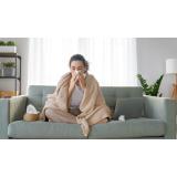 Răceală versus gripă. Care sunt diferențele și simptomele